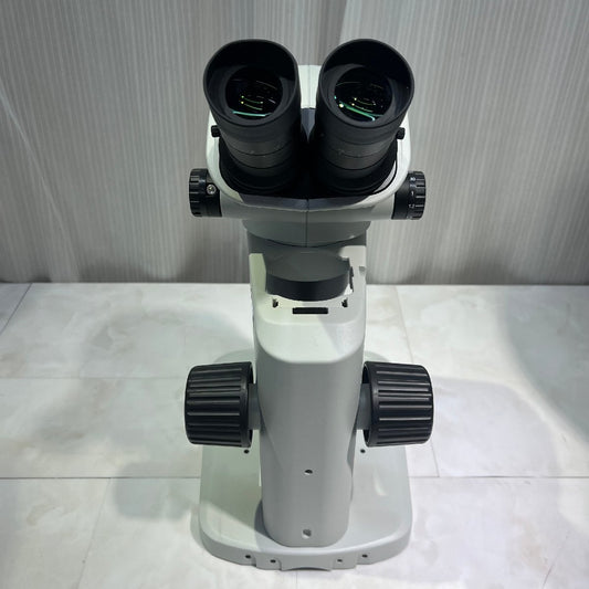 Olympus SZ61 Stereo Microscope SZ2-ST WHSZ10X-H/22 [t1248598140]