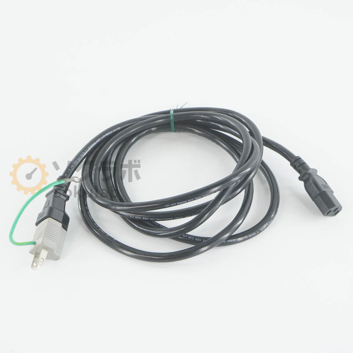 KIKUSUI PWR801L REGULATED DC POWER SUPPLY LXI 0-40V 80A 800W [b1248618735]