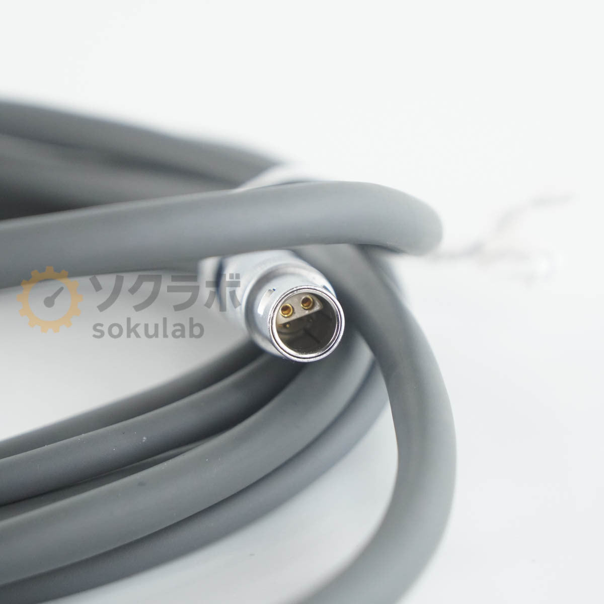 HIOKI 3273-50 Clamp On Probe 30A [d1248633106]