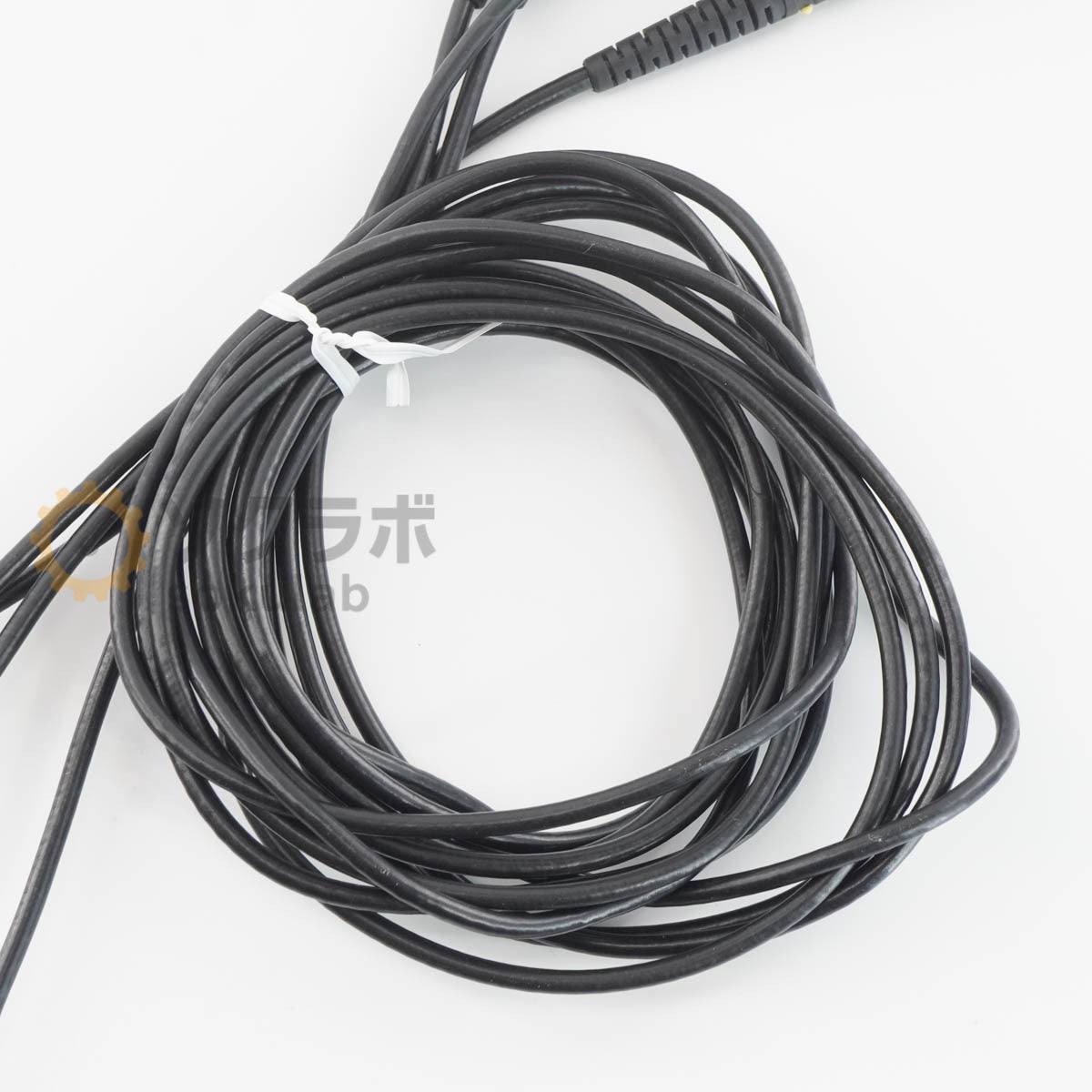 Tektronix TPP1000 Passive Probe 1GHz 300V 3.9pF 10MΩ 4 pcs [l1248628198]