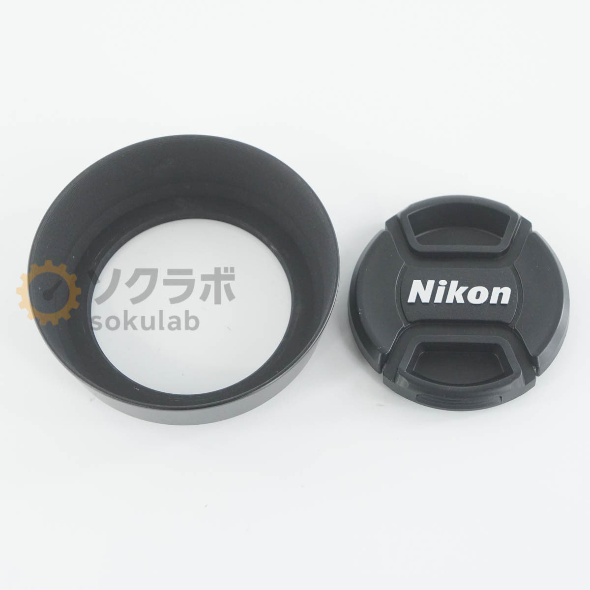 QIOPTIQ LINOS inspec.x L 5.6/105 Machine Vision Lens 105mm f/5.6 [1248614141]