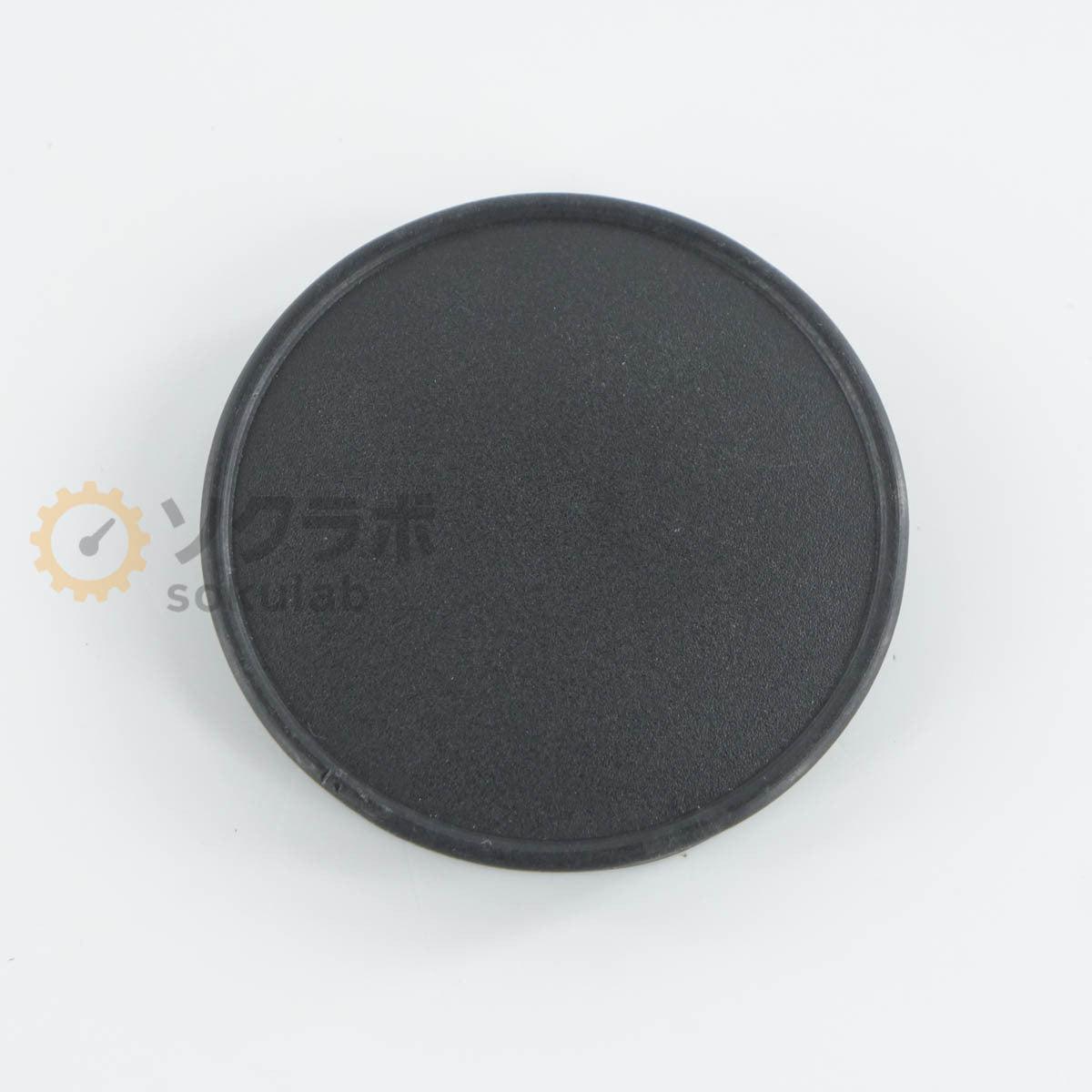 QIOPTIQ LINOS inspec.x L 5.6/105 Machine Vision Lens 105mm f/5.6 [e1248630277]
