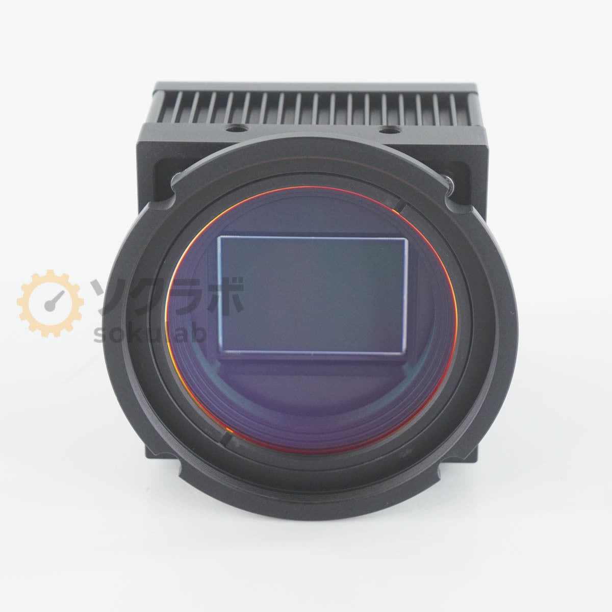 Vieworks VA-29MC-C5A0 Machine Vision Camera [c1248619792]