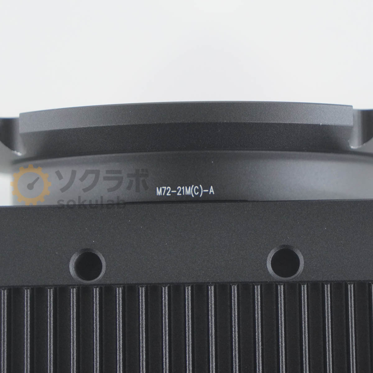 Vieworks VA-29MC-C5A0 Machine Vision Camera [c1248619792]