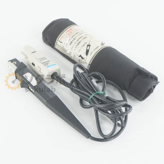 Tektronix TCP202 Current Probe 300V 15A [w1248619848]