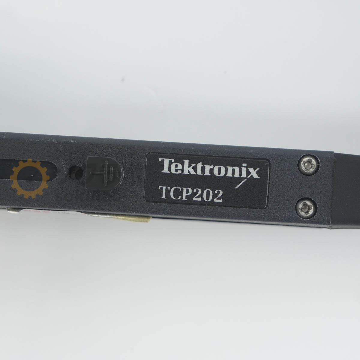 Tektronix TCP202 Current Probe 300V 15A [w1248619848]