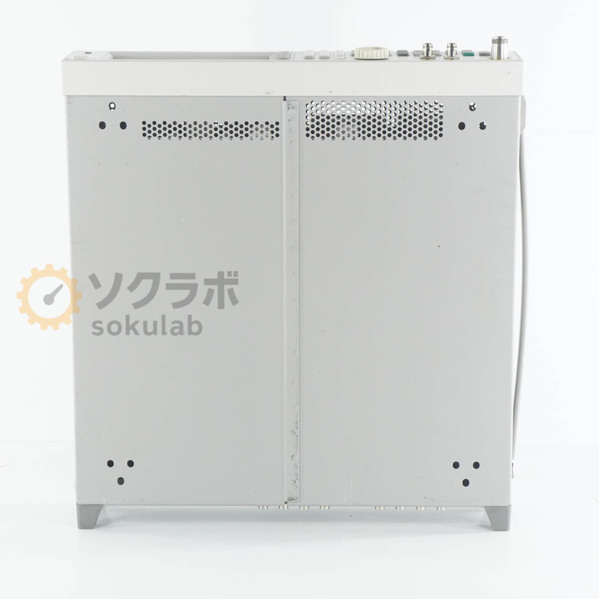 Agilent N5182A MXG Vector Signal Generator 100kHz-3GHz [x1248624509]