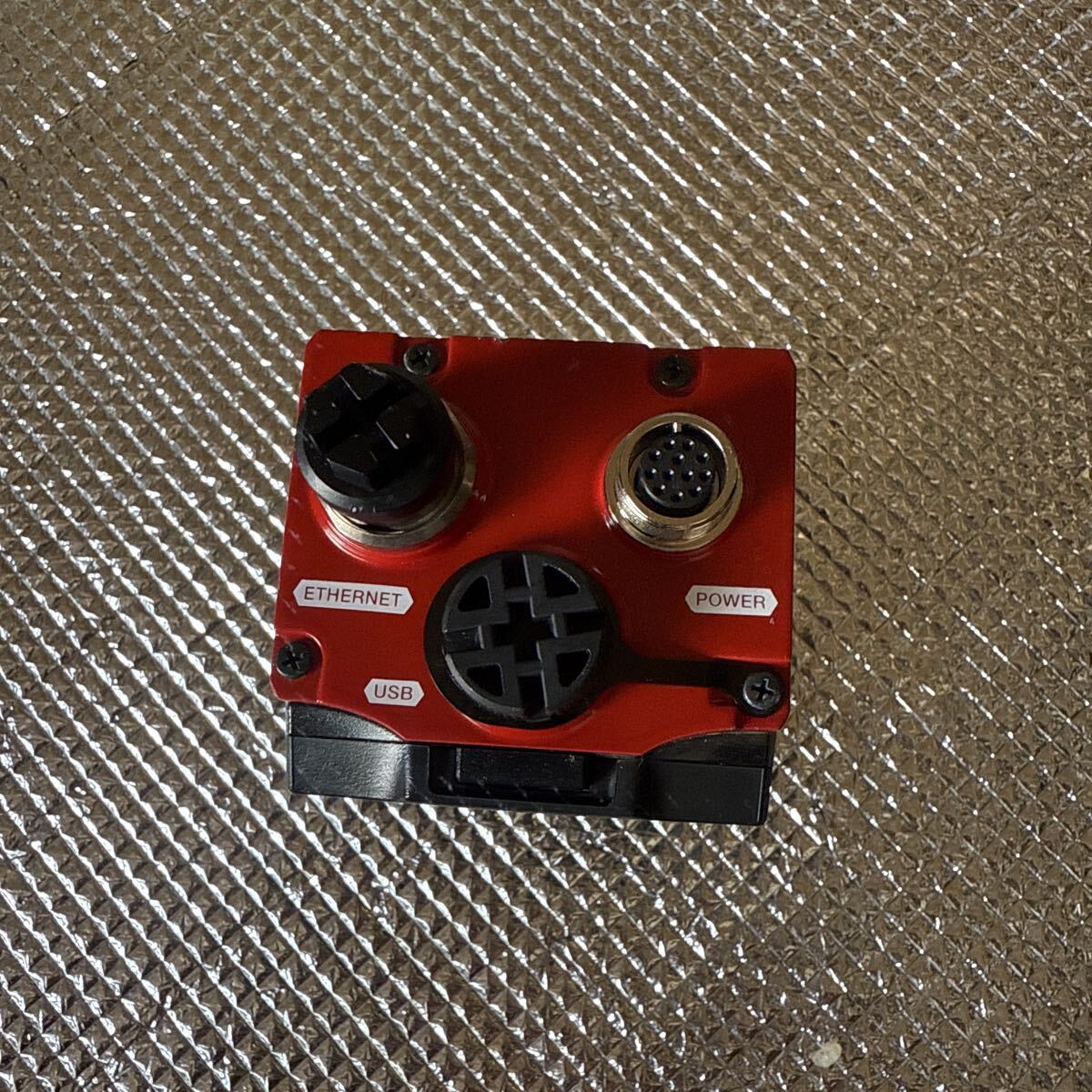 Keyence Sensor Head [f1248665240]