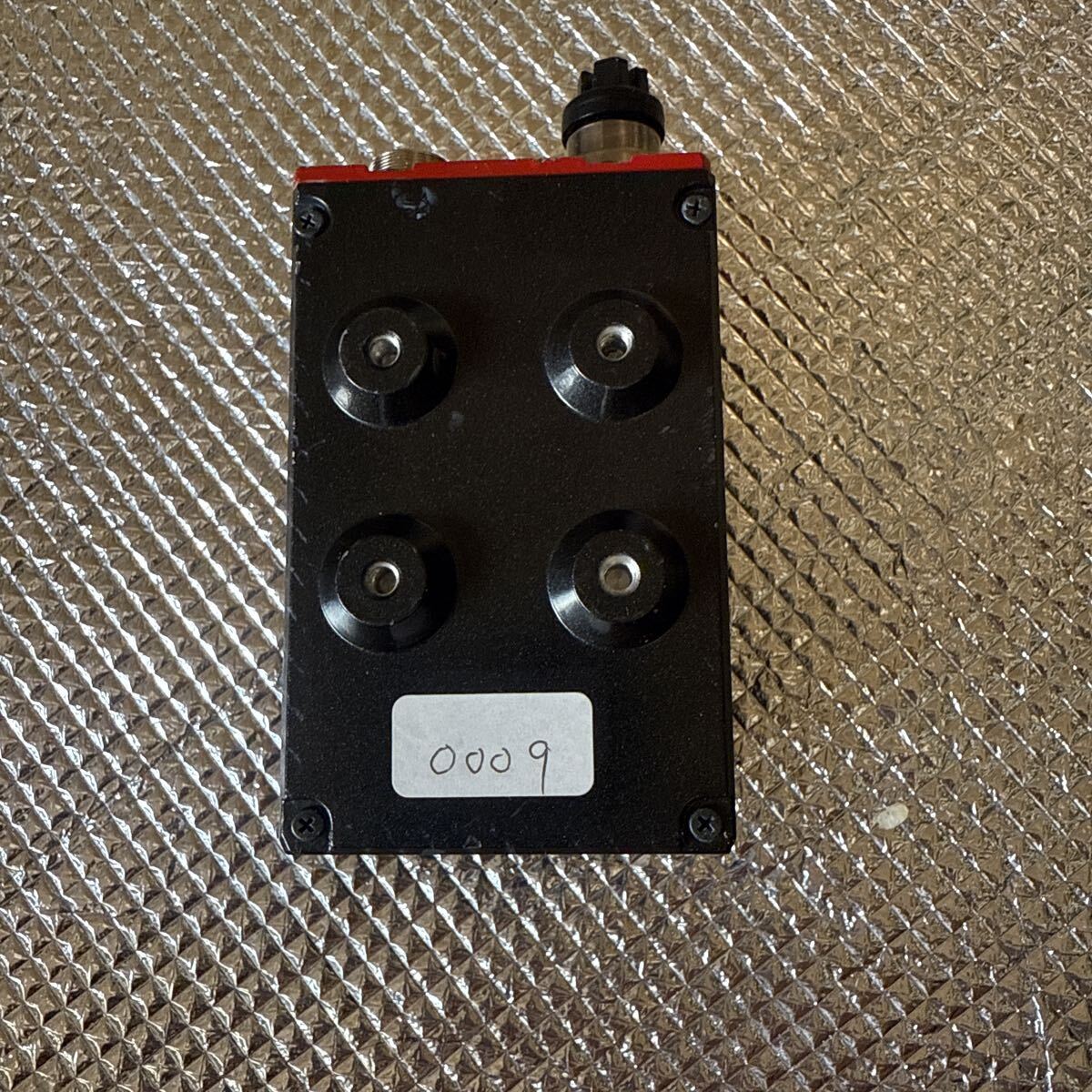 Keyence Sensor Head [f1248665240]