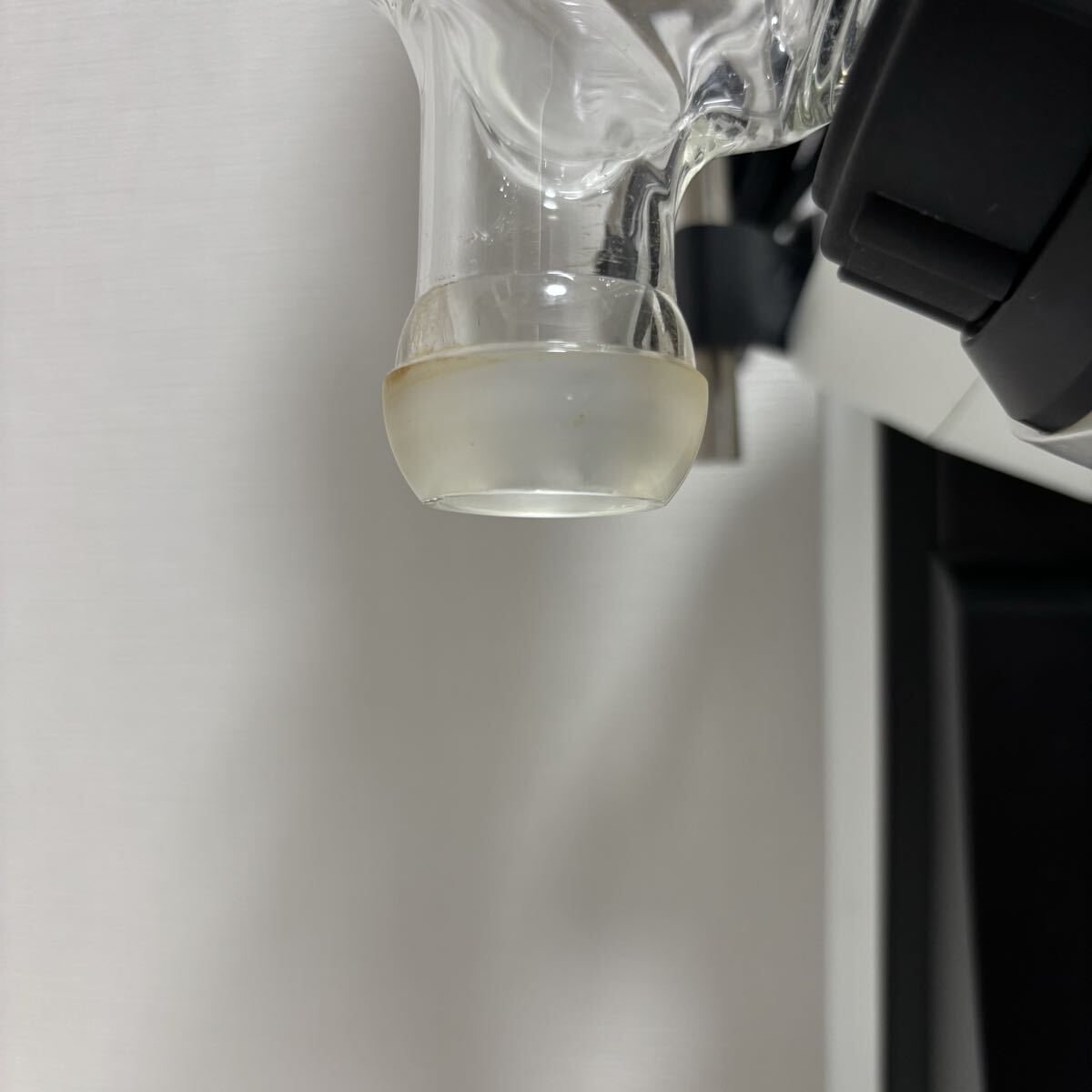 EYELA N-1300V Rotary Evaporator with 2 Sets of Vacuum Seals [m1248829656]