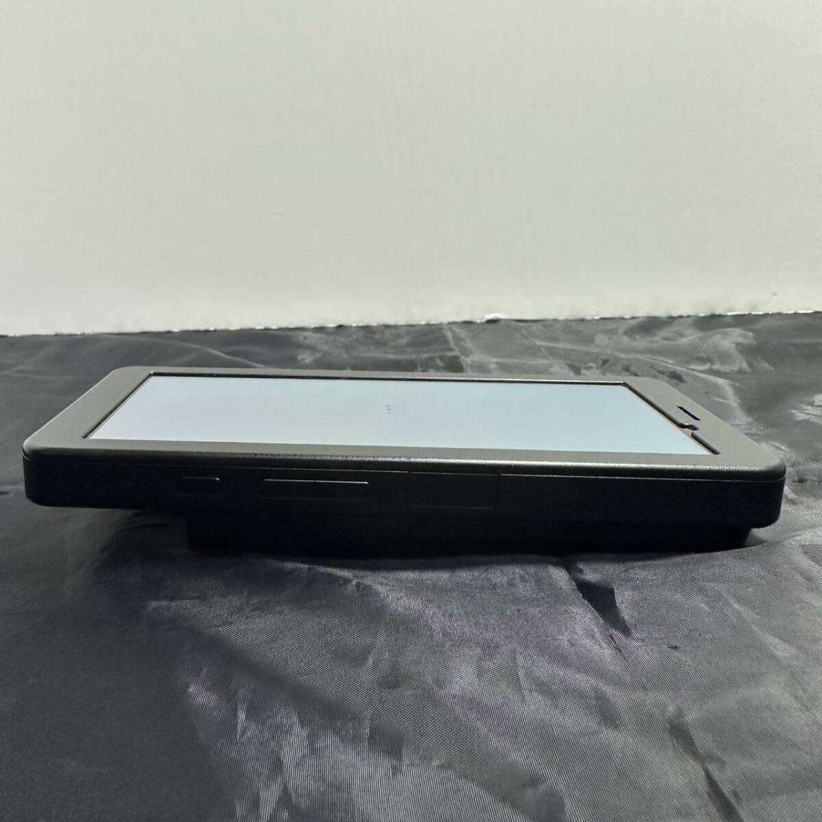 Sony PDT-FP1 Portable Data Transmitter [f1248908972]
