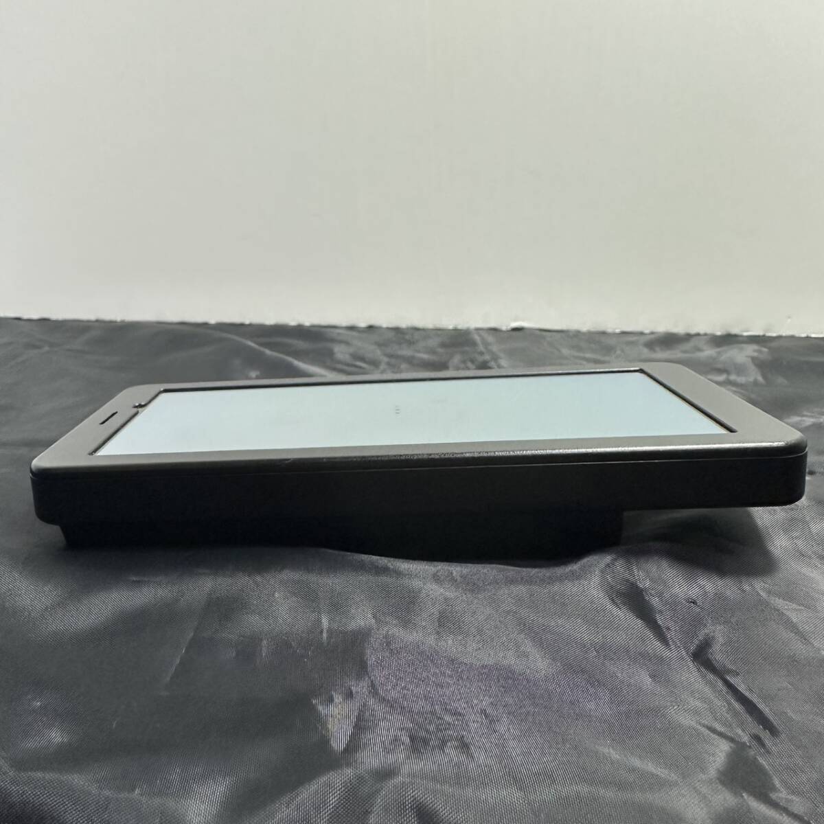 Sony PDT-FP1 Portable Data Transmitter [f1248908972]