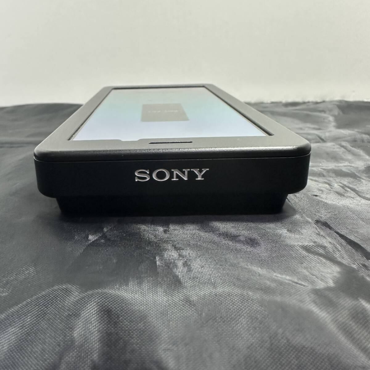 Sony PDT-FP1 Portable Data Transmitter [f1248908972]