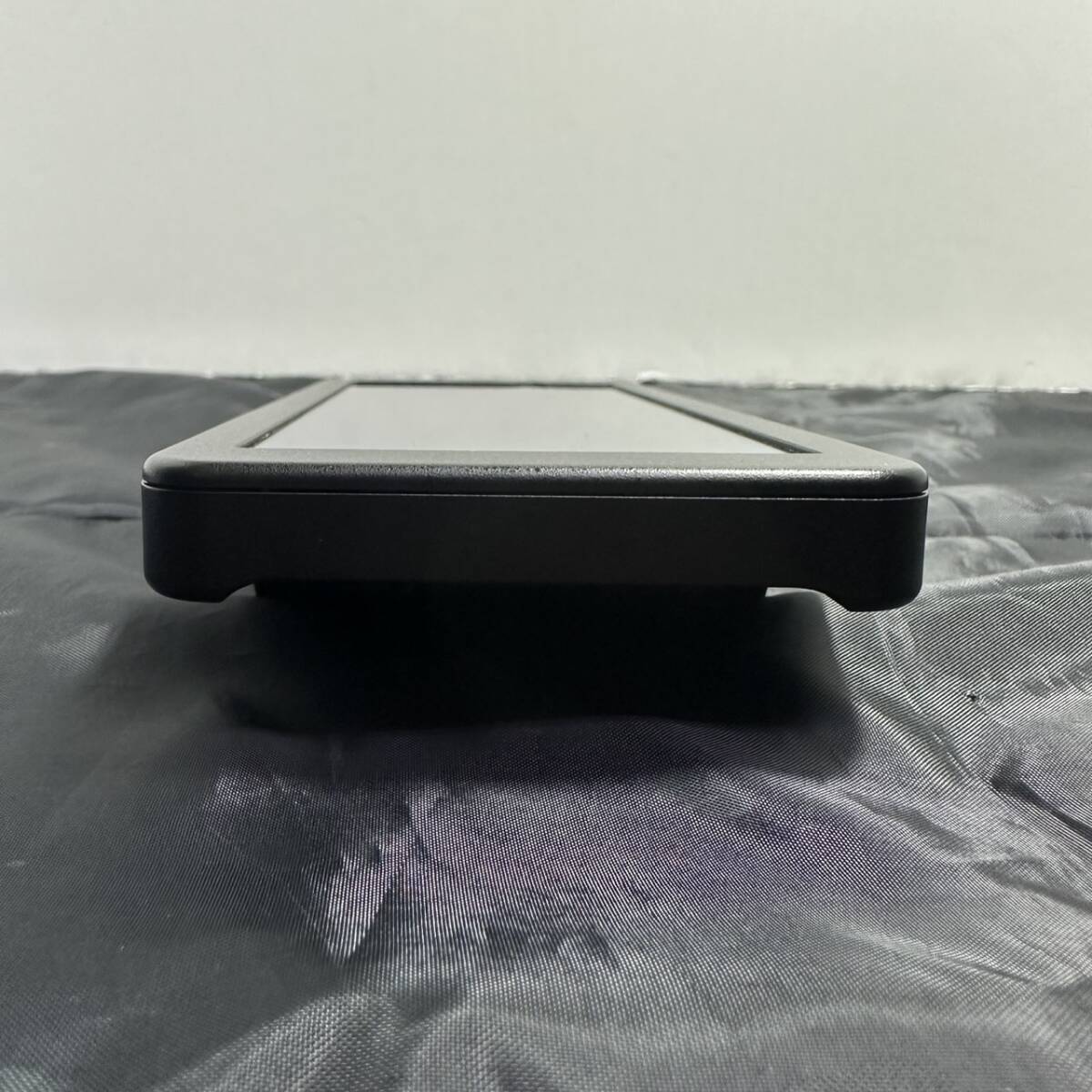 Sony PDT-FP1 Portable Data Transmitter [f1248908972]