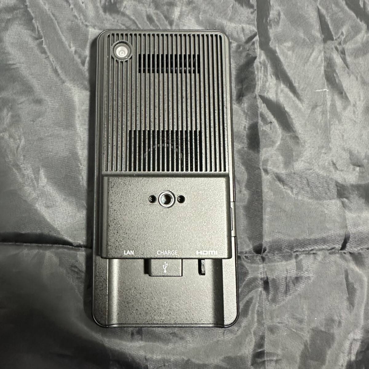 Sony PDT-FP1 Portable Data Transmitter [f1248908972]
