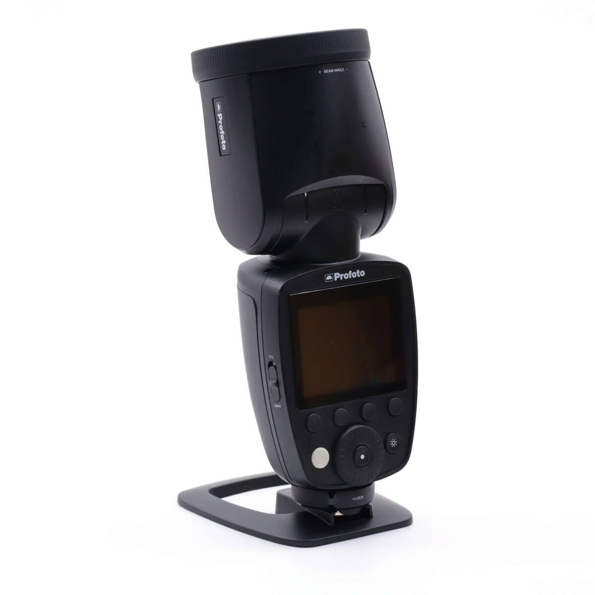 Profoto A1X Air TTL Nikon Strobe [n1248928804]