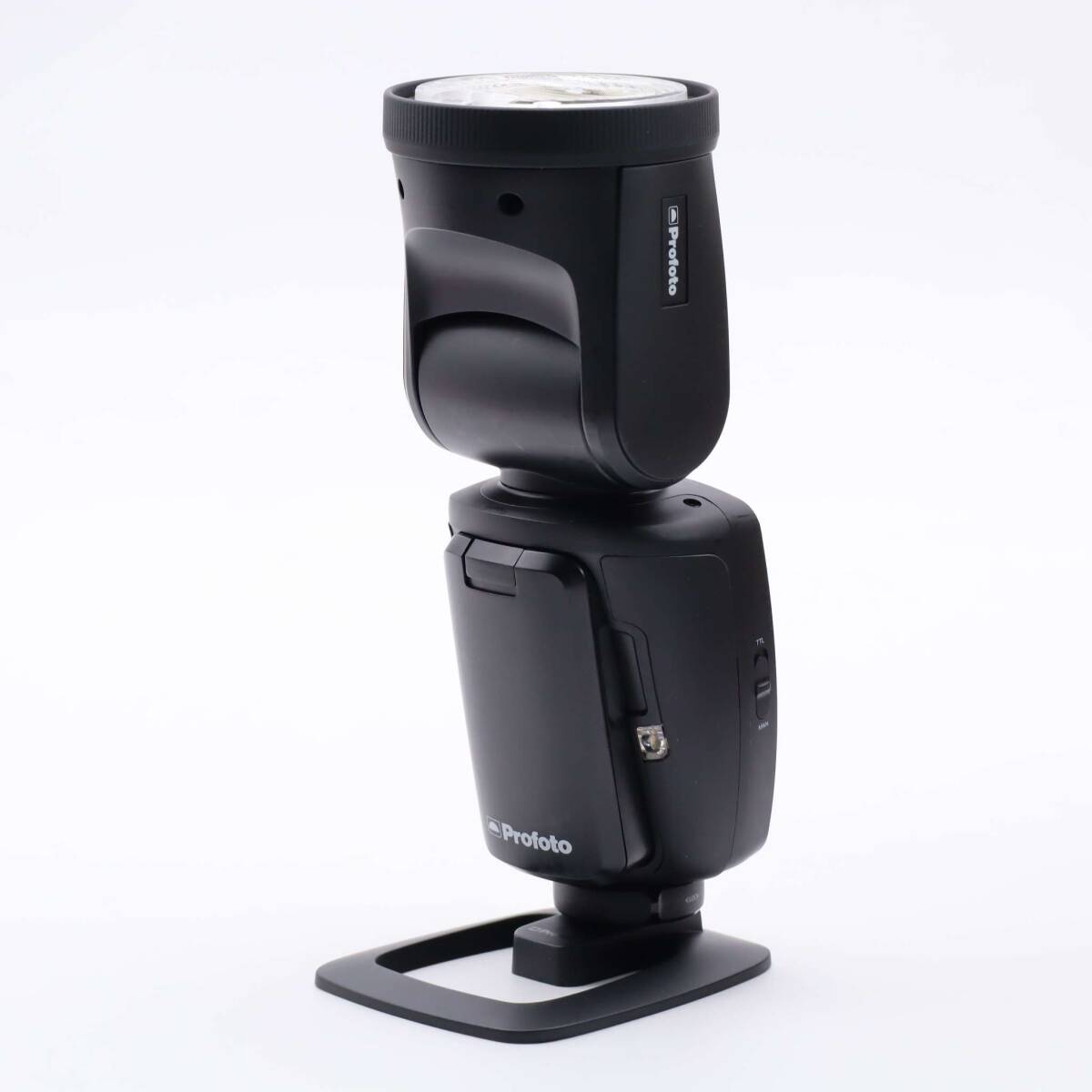 Profoto A1X Air TTL Nikon Strobe [n1248928804]