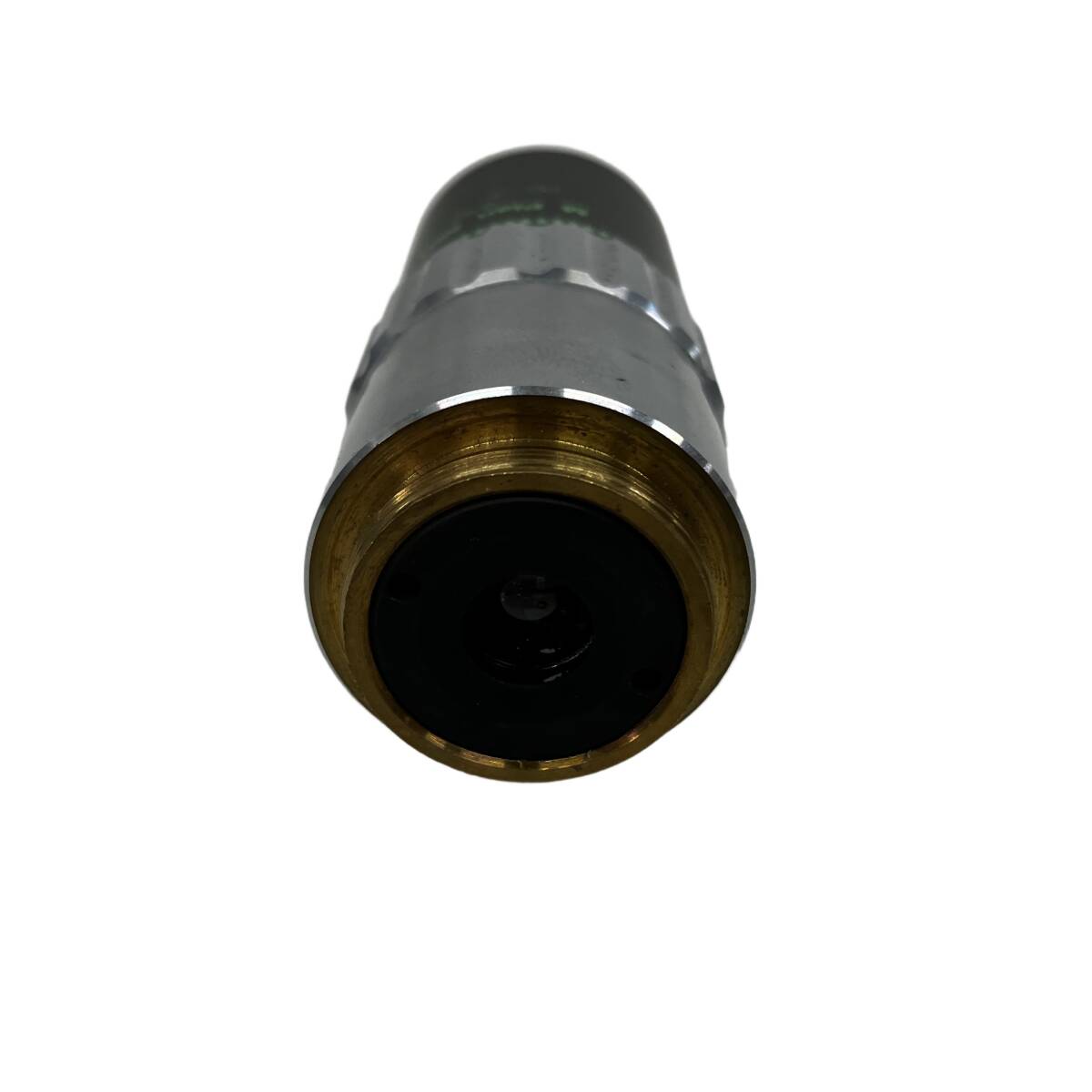 Mitutoyo M Plan Apo NIR 20 Microscope [s1248934740]