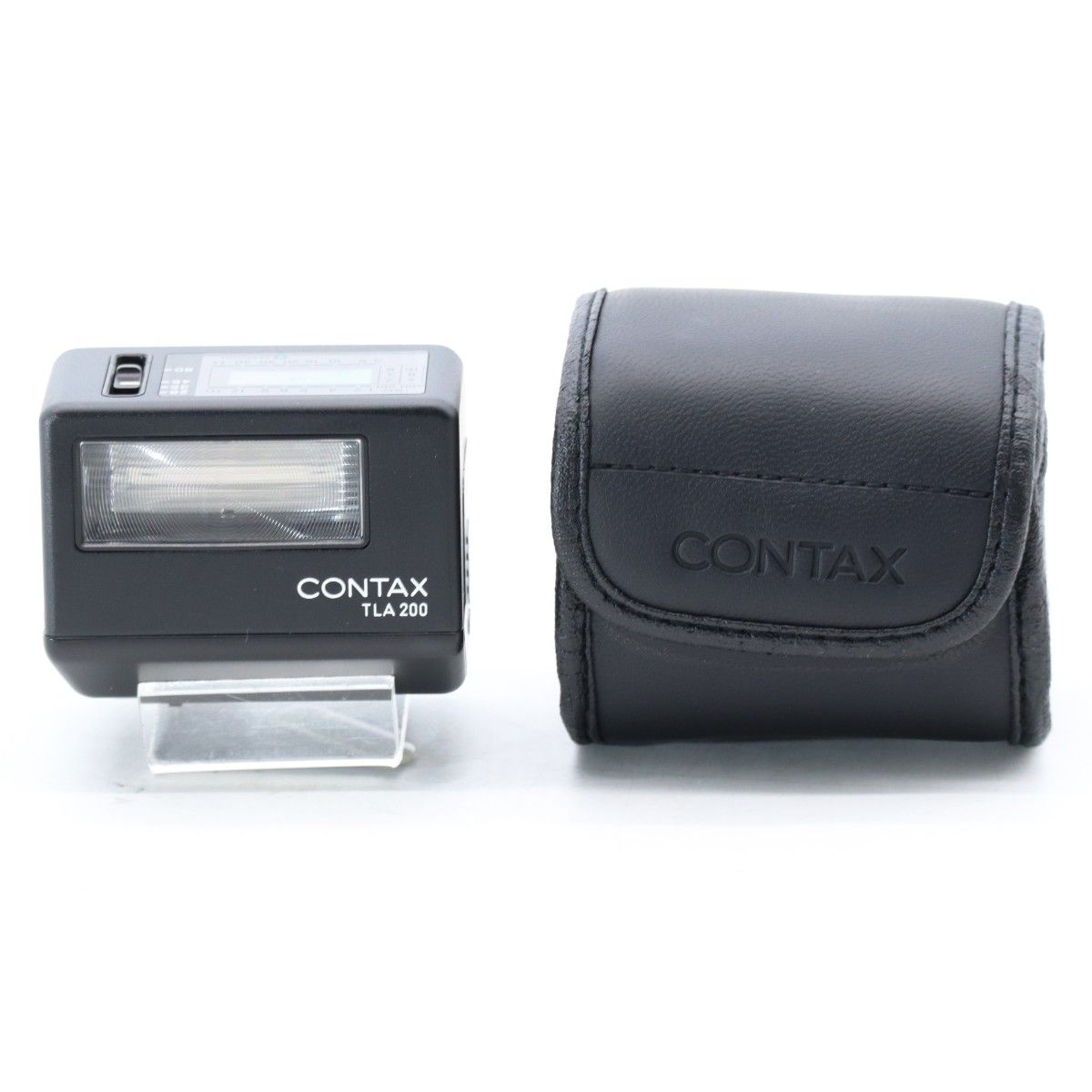 CONTAX TLA200 Strobe Lighting [z707443962]