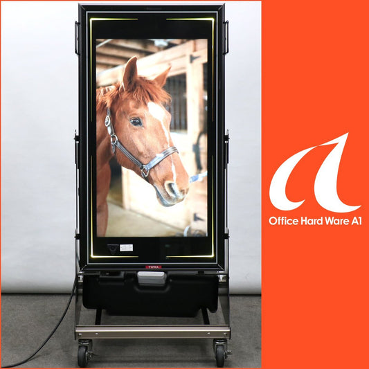 TOWA DS-FL32S Digital Signage 32 inch Outdoor Display [r1249039521]