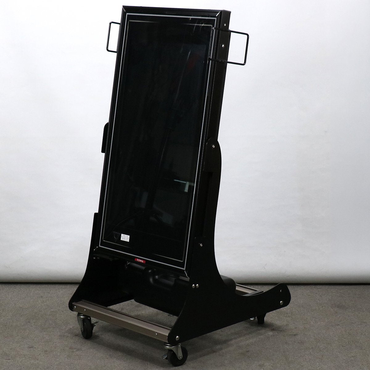 TOWA DS-FL32S Digital Signage 32 inch Outdoor Display [r1249039521]