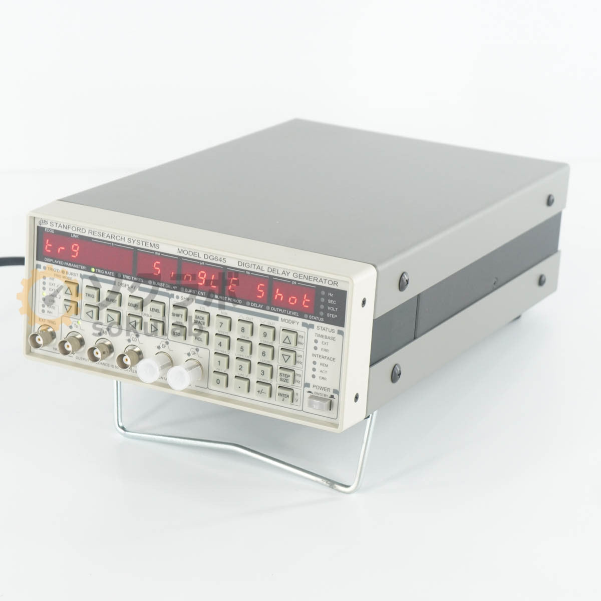 Stanford Research Systems DG645 Digital Delay Generator [s1249056073]