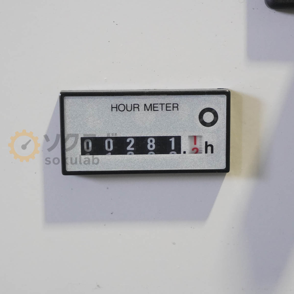 MACOHO OMELETTE Wet Blast Machine with Manual [f1249045616]
