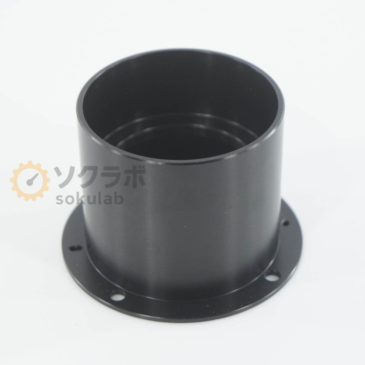 QIOPTIQ LINOS inspec.x L Machine Vision Lens 60mm f/4 [m1249055413]