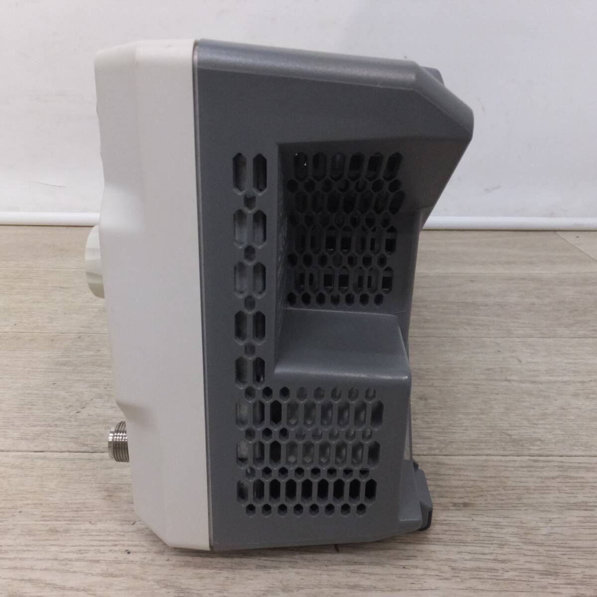 Rigol DSA815 Spectrum Analyzer 9kHz-1.5GHz 100-240V [c1249054977]