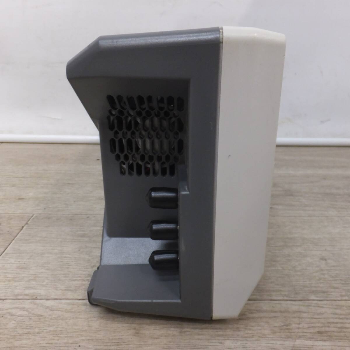 Rigol DSA815 Spectrum Analyzer 9kHz-1.5GHz 100-240V [c1249054977]