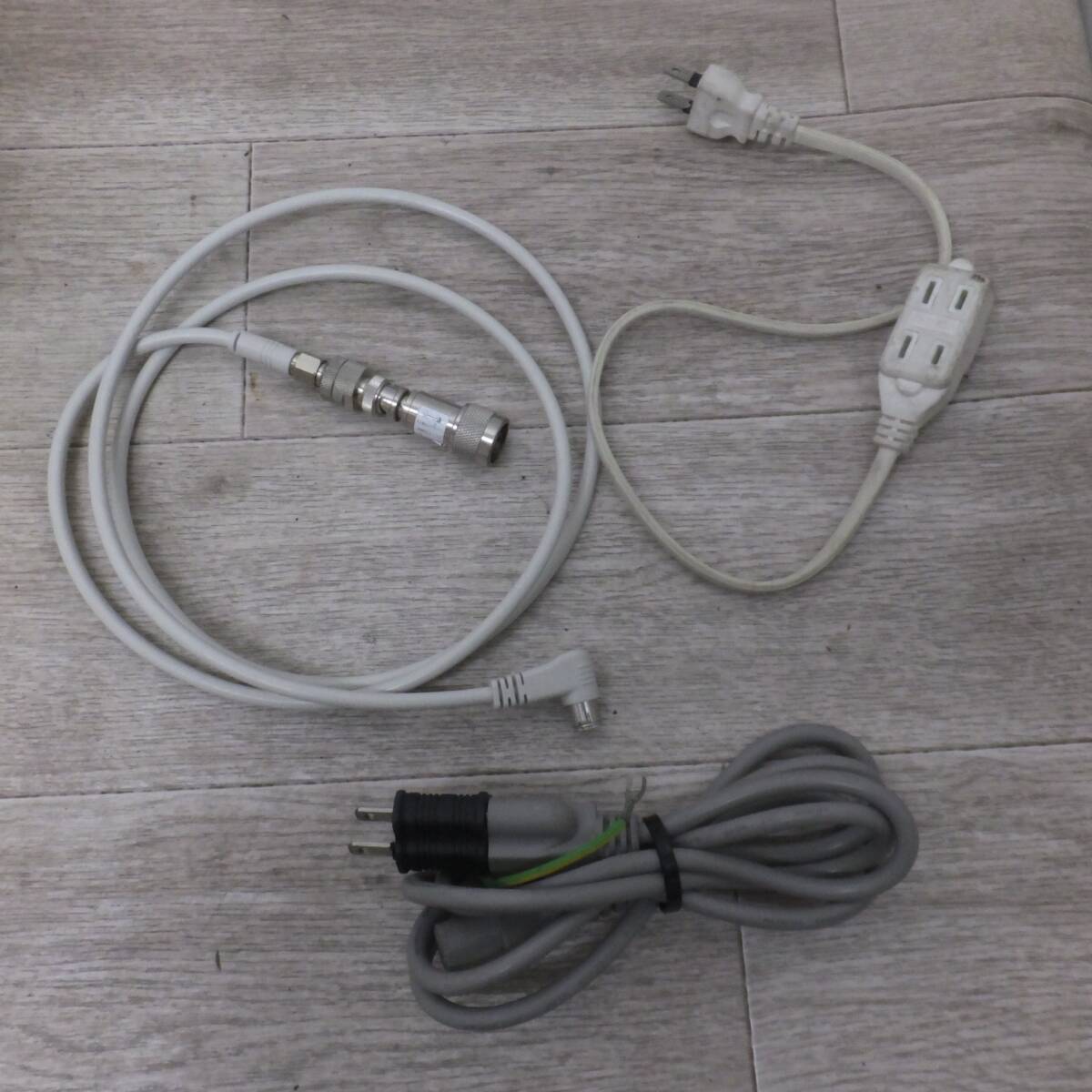 Rigol DSA815 Spectrum Analyzer 9kHz-1.5GHz 100-240V [c1249054977]