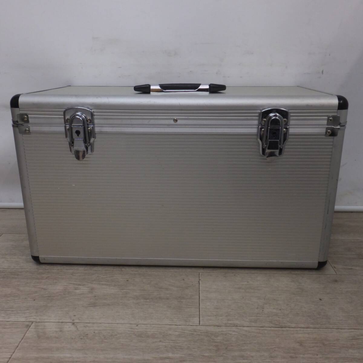 Rigol DSA815 Spectrum Analyzer 9kHz-1.5GHz 100-240V [c1249054977]