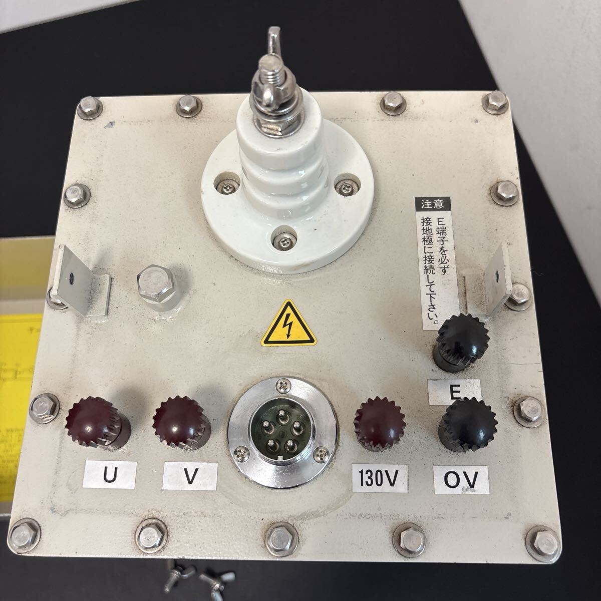 Sohkodenki T-13K15 Transformer [q1249045199]
