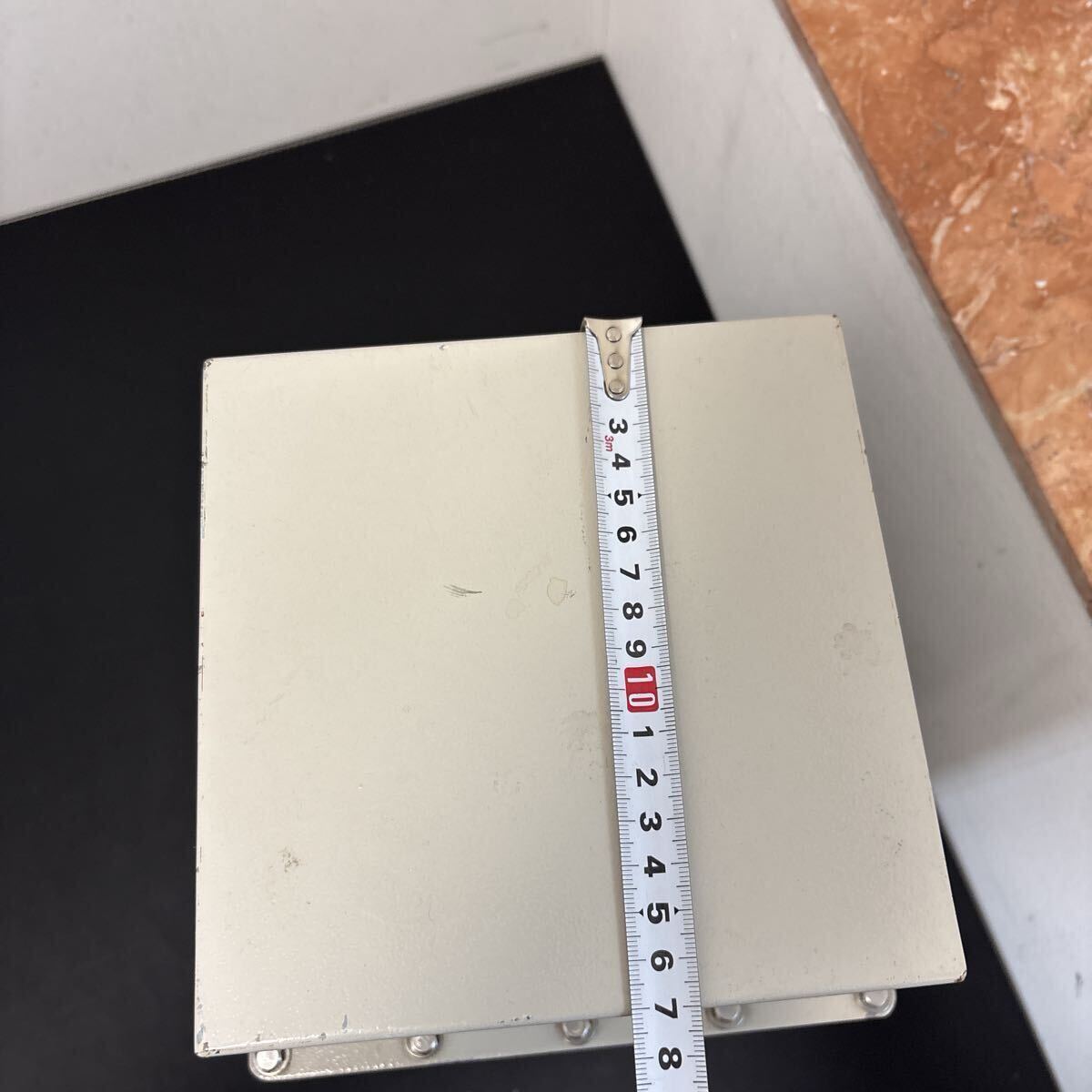 Sohkodenki T-13K15 Transformer [q1249045199]