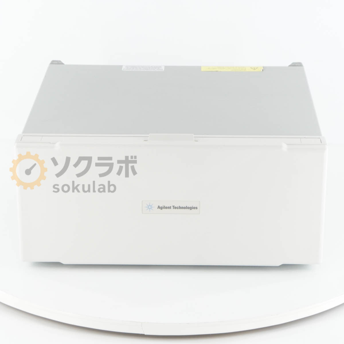 Agilent N9010A EXA Signal Analyzer 9kHz-3.6GHz with OPT 503 EMC UK6 IDE PC1 N9060A-2FP [x1249086400]