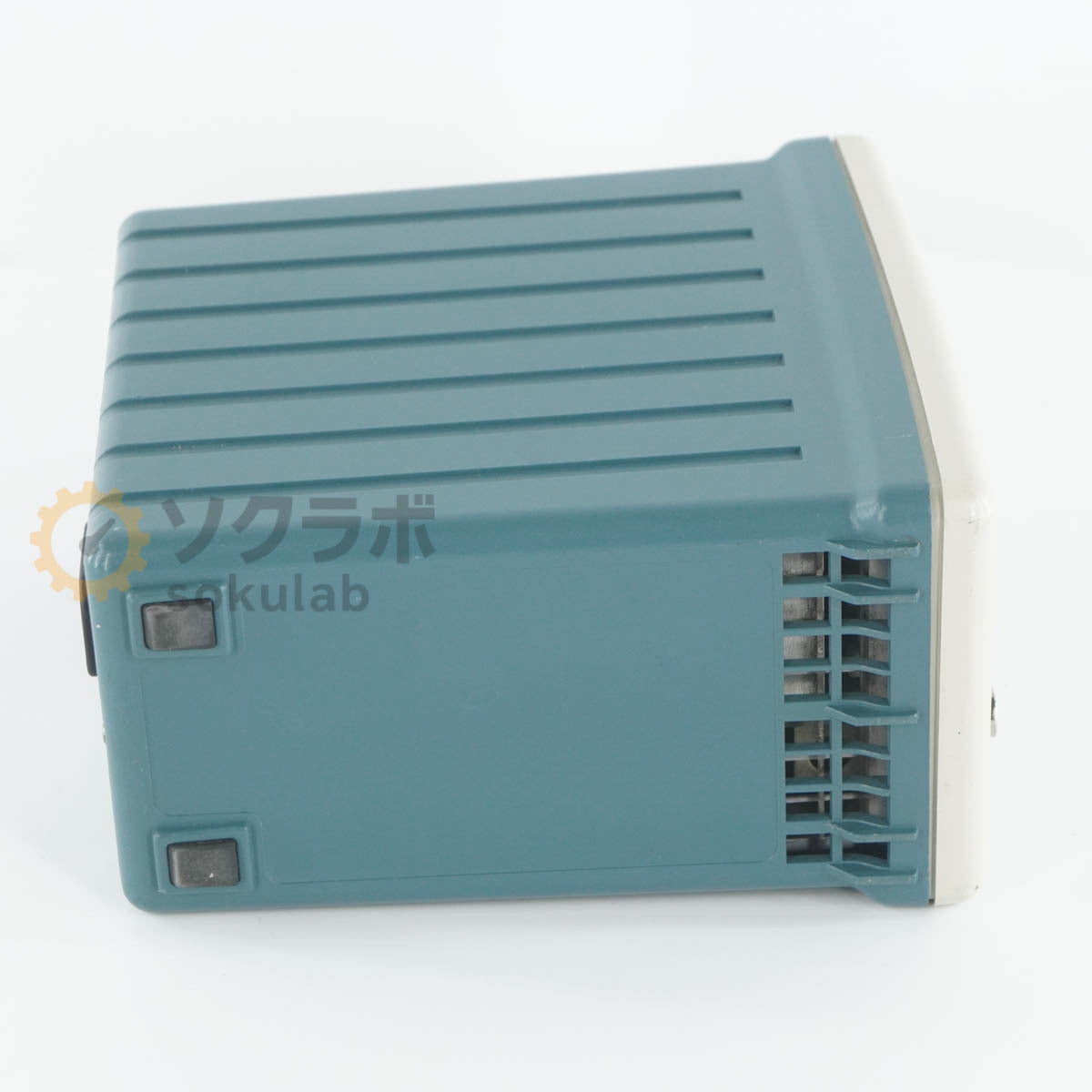 Tektronix TCPA300 Amplifier AC/DC Current Probe [f1249074546]