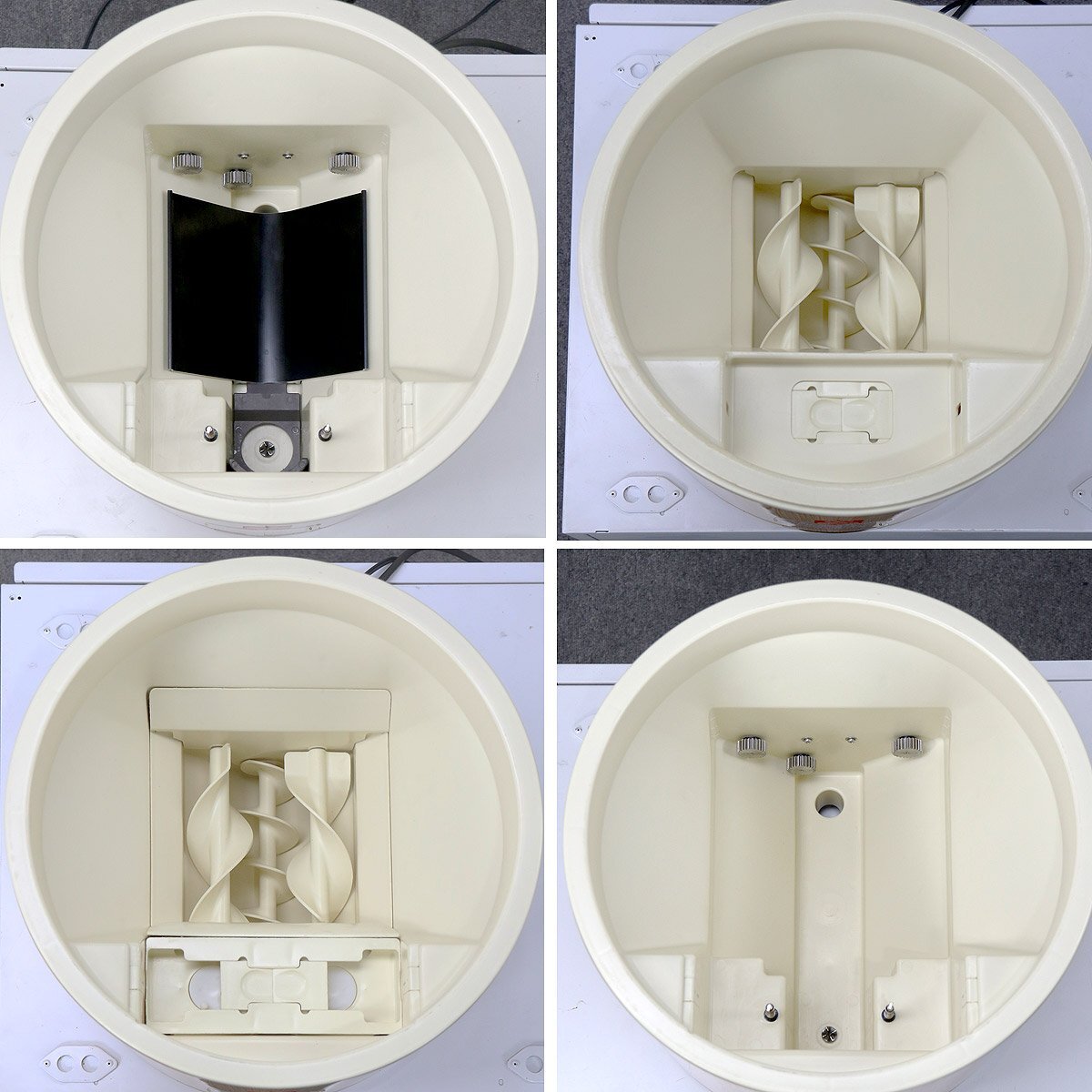 Suzumo SSG-GTA Sushi Robot with Rice Ball Shaping Machine [b1249202252]