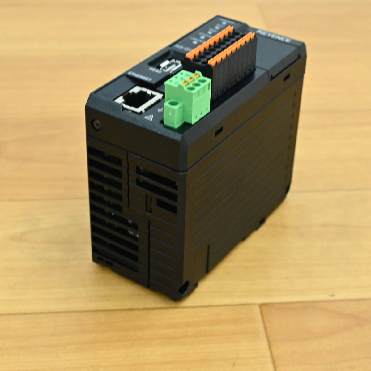 Keyence IV3-G120 Other [h1249218376]