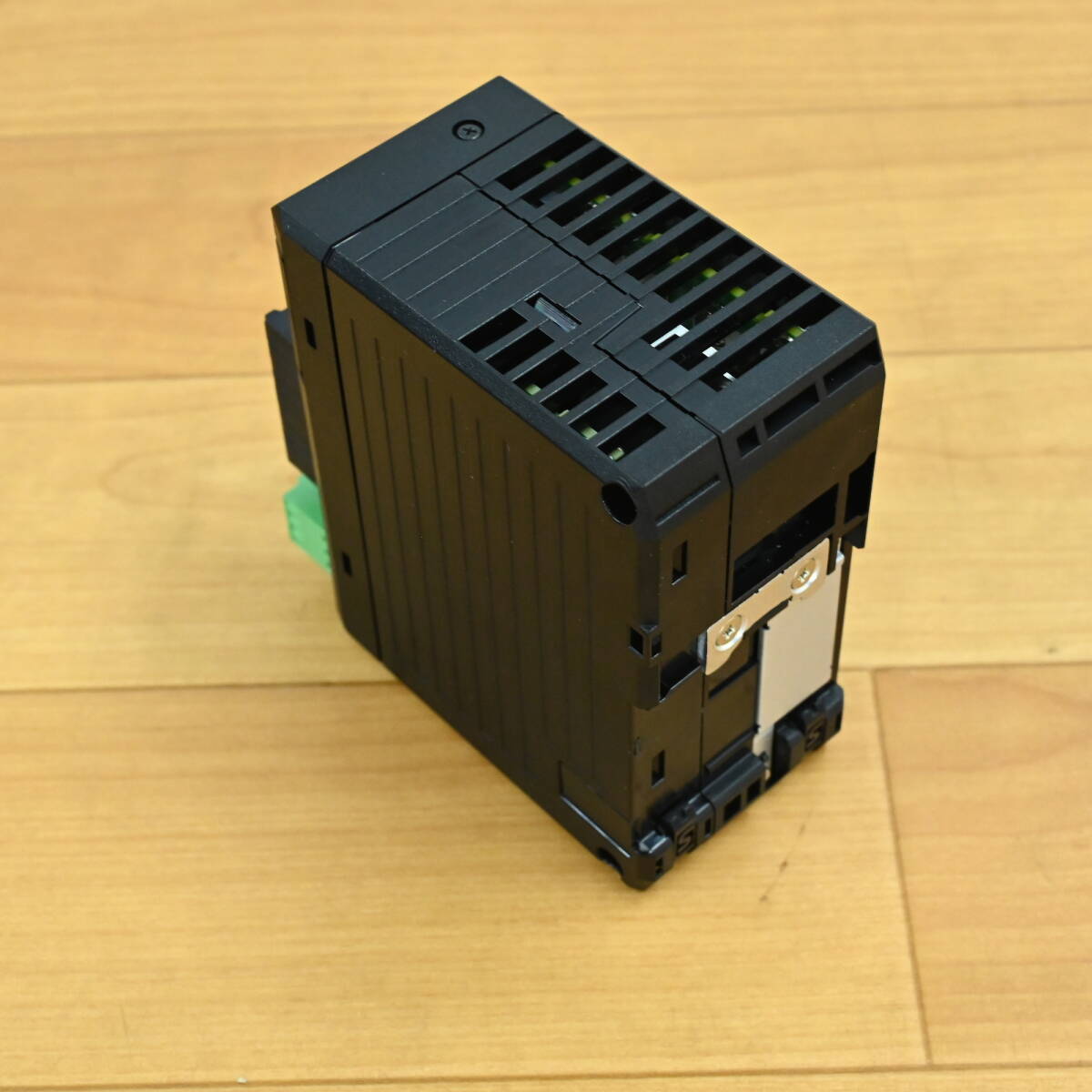 Keyence IV3-G120 Other [h1249218376]