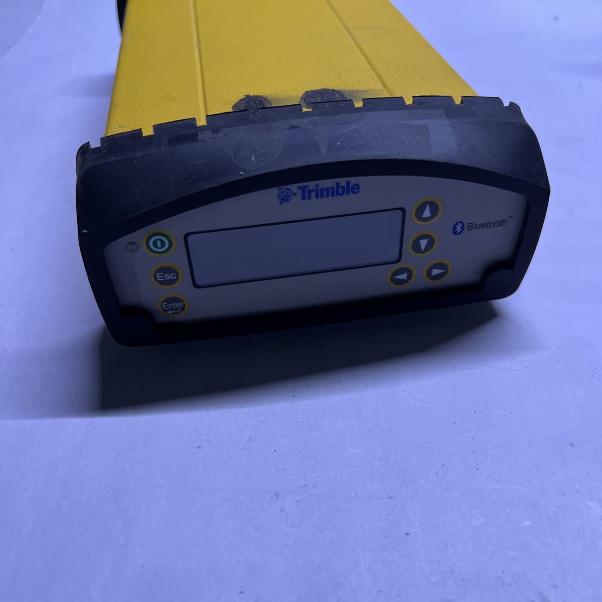Trimble SPS852 Other Equipment [v1249282644]