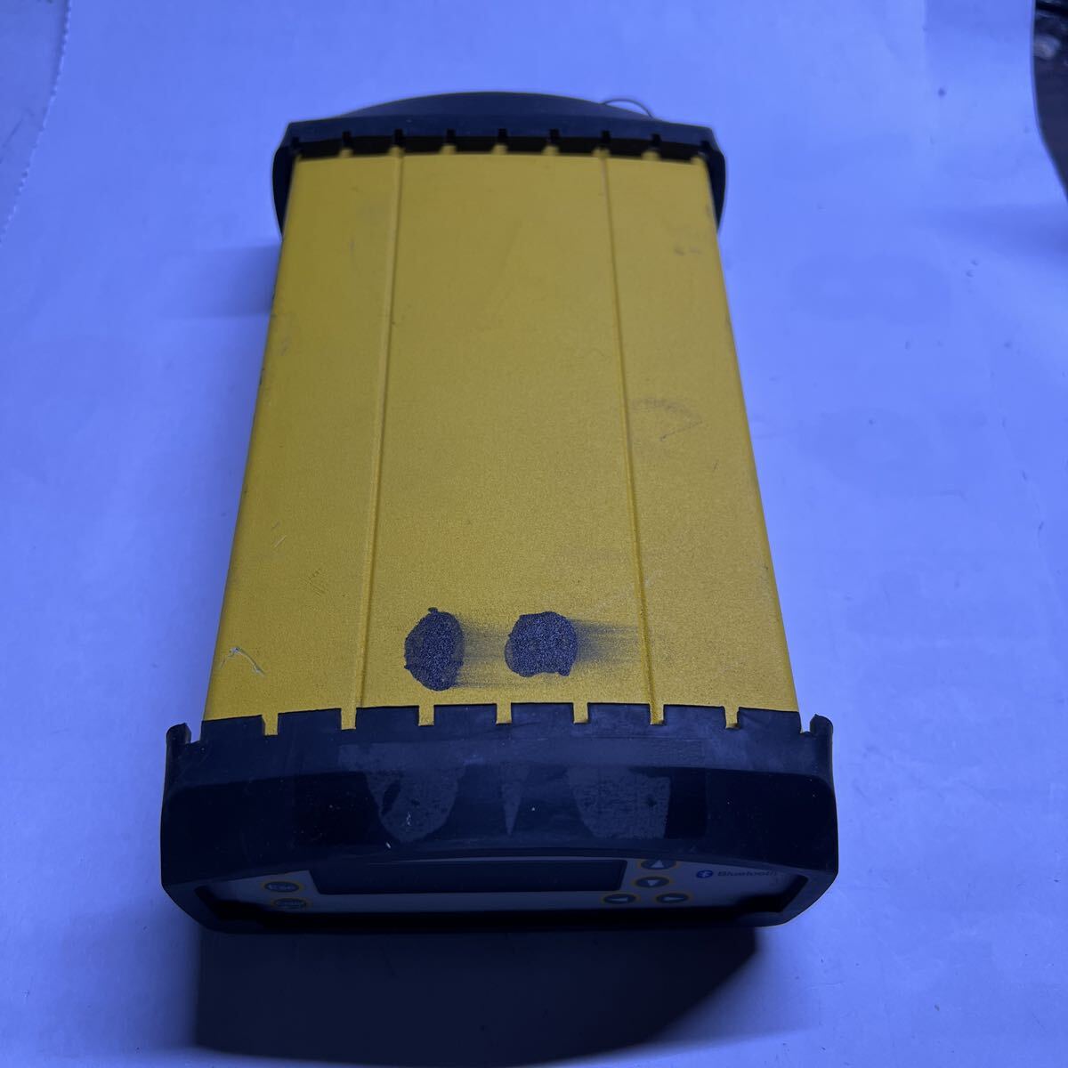 Trimble SPS852 Other Equipment [v1249282644]
