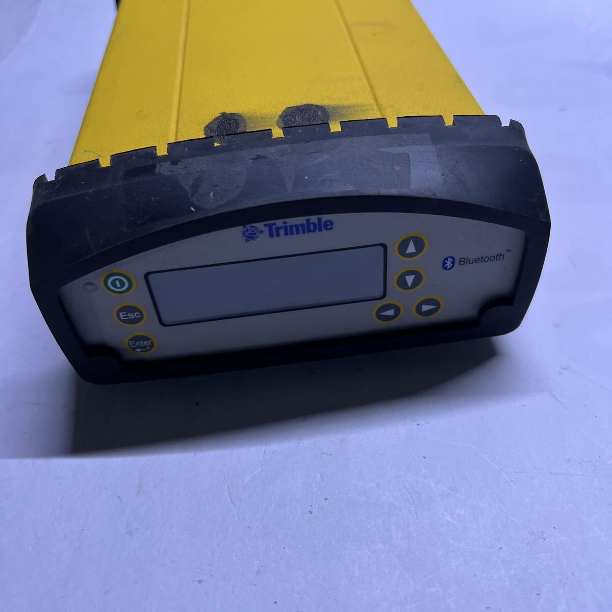 Trimble SPS852 Other Equipment [v1249282644]