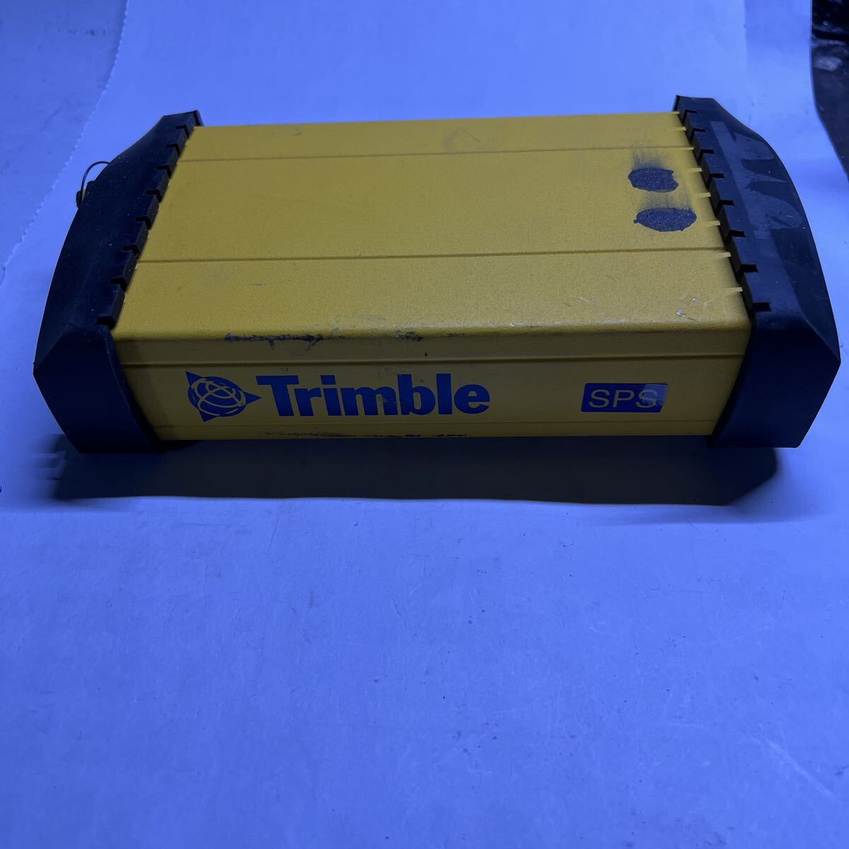 Trimble SPS852 Other Equipment [v1249282644]