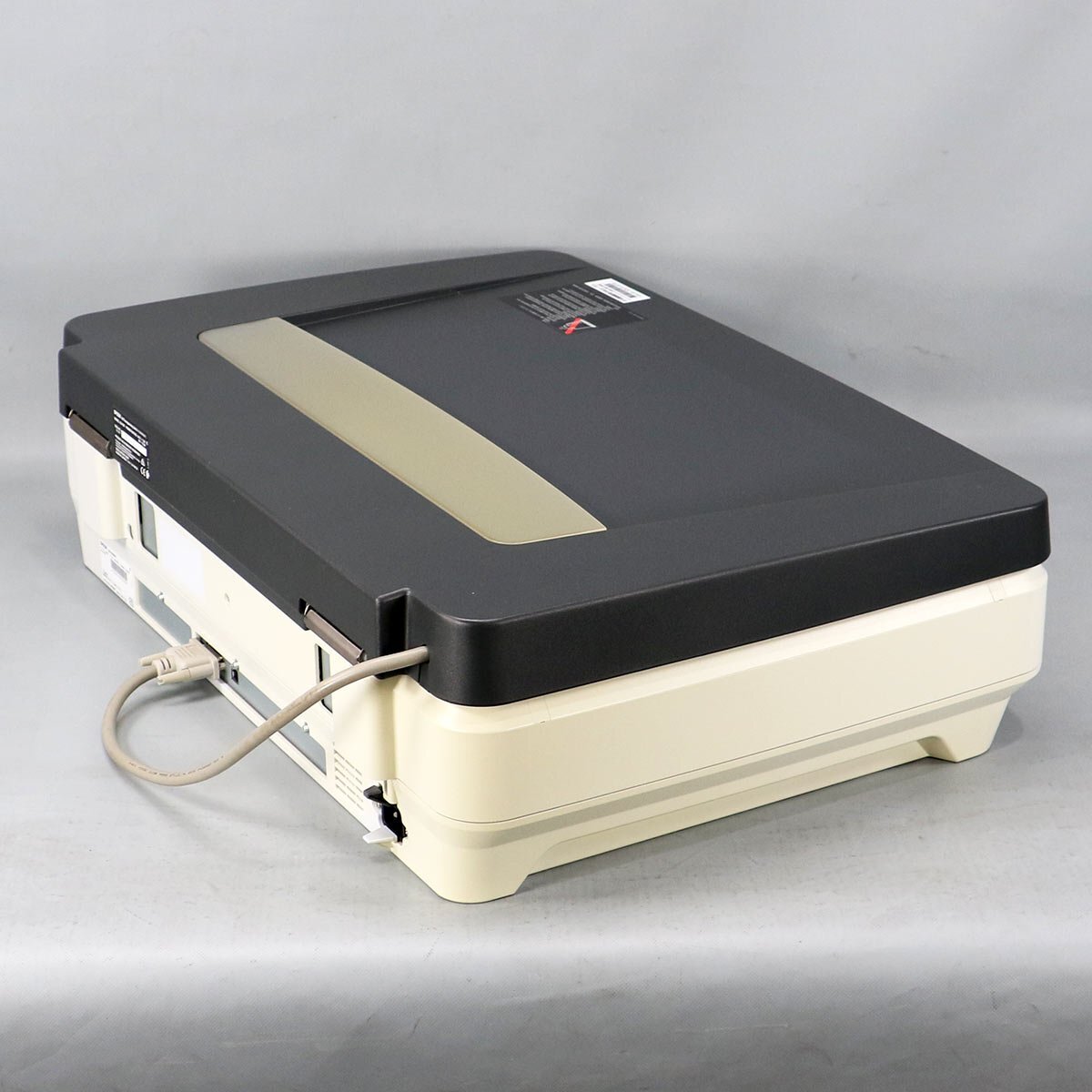 Epson DS-G20000 A3 Flatbed Scanner with A3 Transparency Unit [t1249393522]