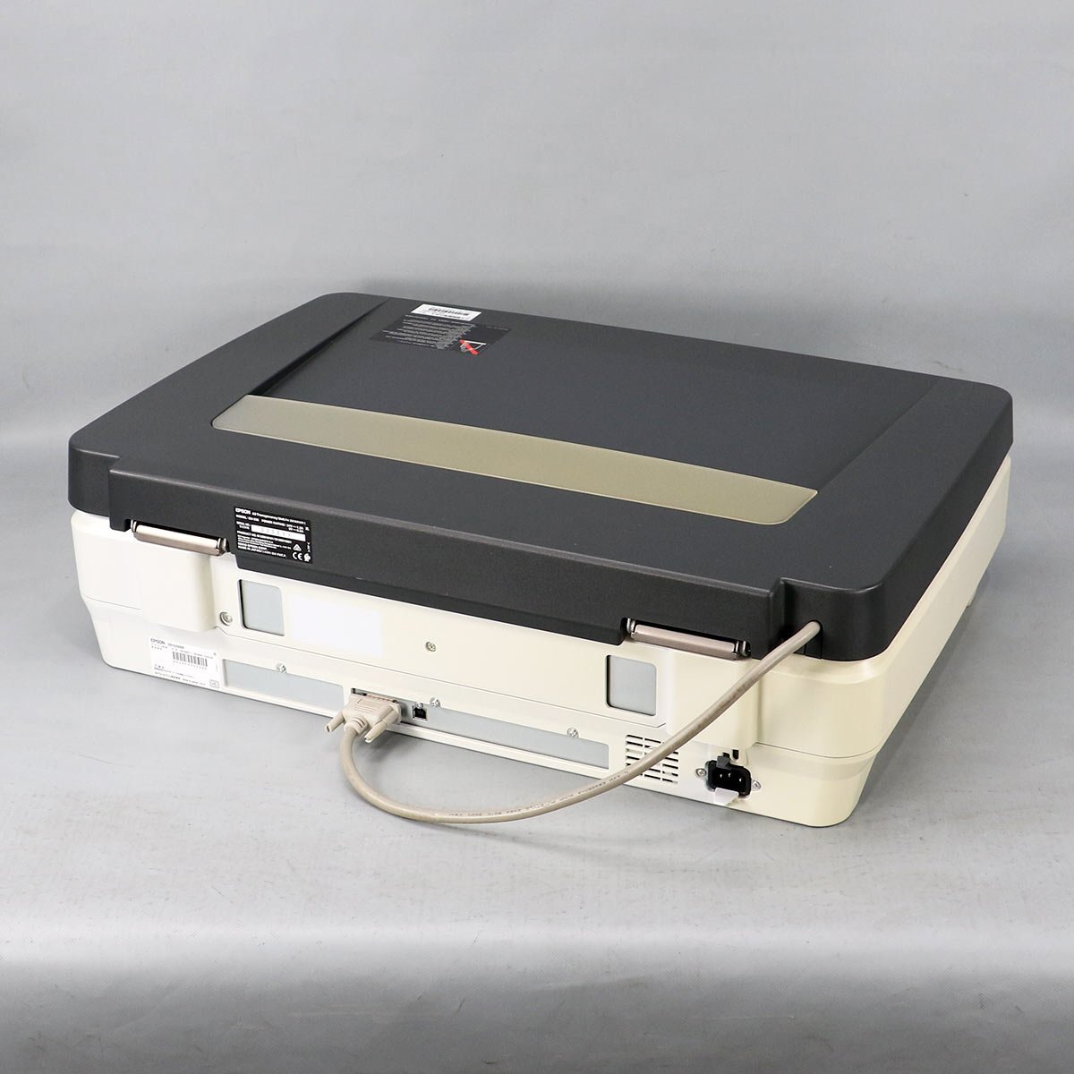 Epson DS-G20000 A3 Flatbed Scanner with A3 Transparency Unit [t1249393522]