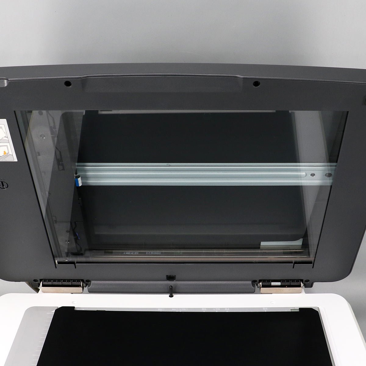 Epson DS-G20000 A3 Flatbed Scanner with A3 Transparency Unit [t1249393522]