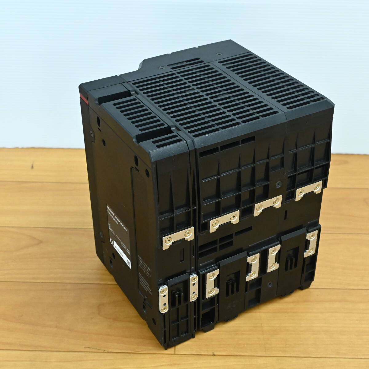 Keyence XG-X2500 CA-DC40E Ver.3.3 Other [1249475613]