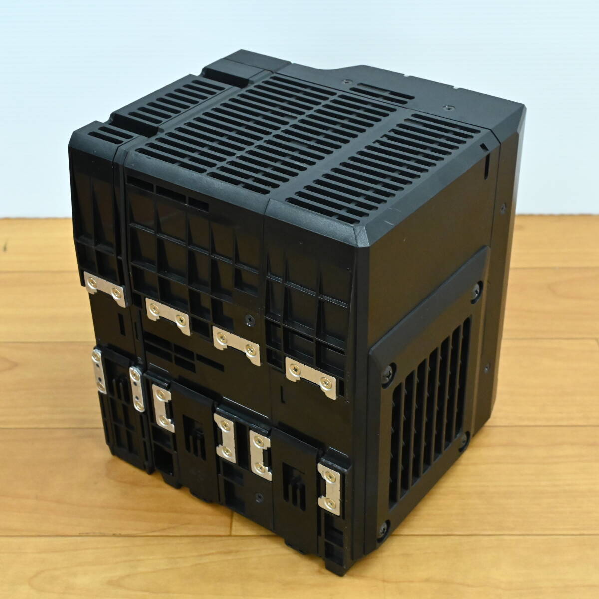Keyence XG-X2500 CA-DC40E Ver.3.3 Other [1249475613]