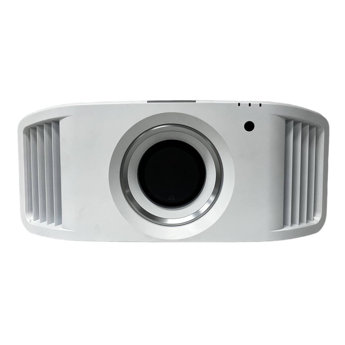 JVC DLA-V5-WJ Projector with Lamp 4K HDR 3D D-ILA [l1249598867]
