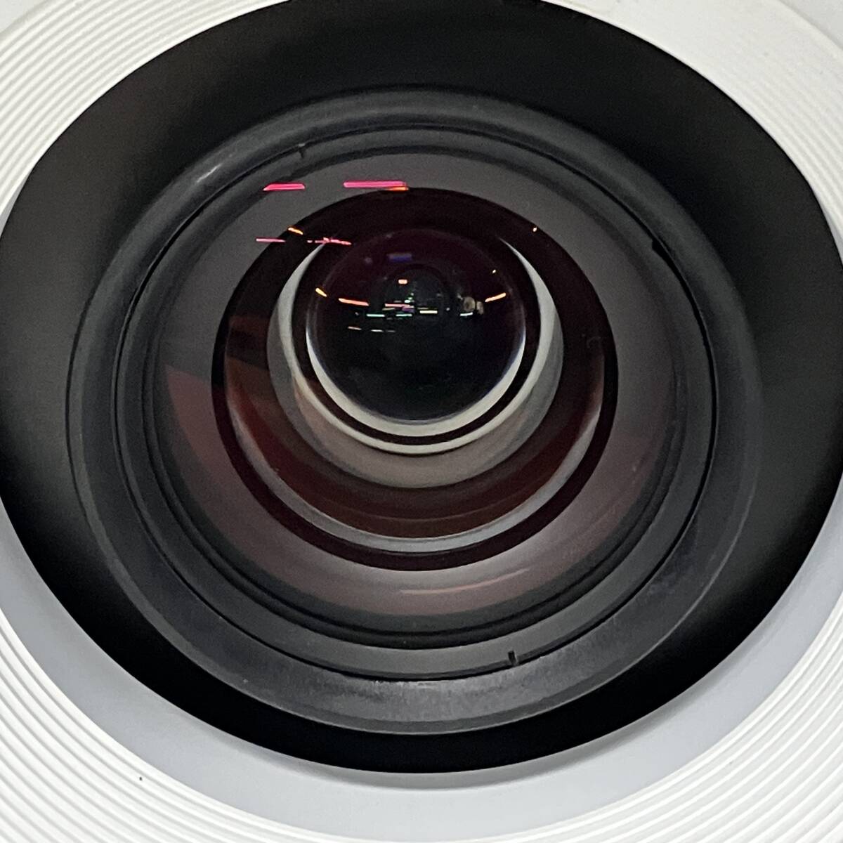 JVC DLA-V5-WJ Projector with Lamp 4K HDR 3D D-ILA [l1249598867]